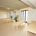 Haus Verando - FeWo 20 Meeresblick